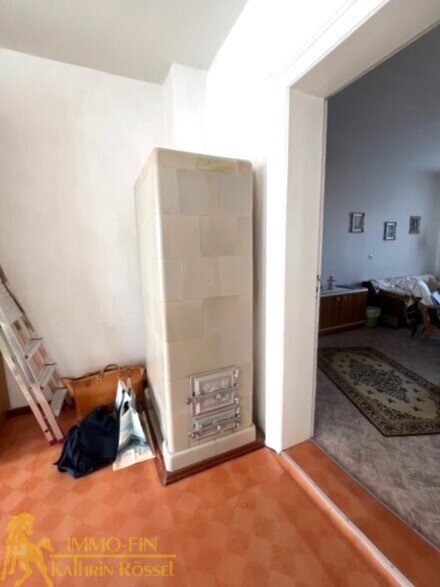 Historisches Wohn- u. Geschäftshaus in zentraler Innenstadtlage