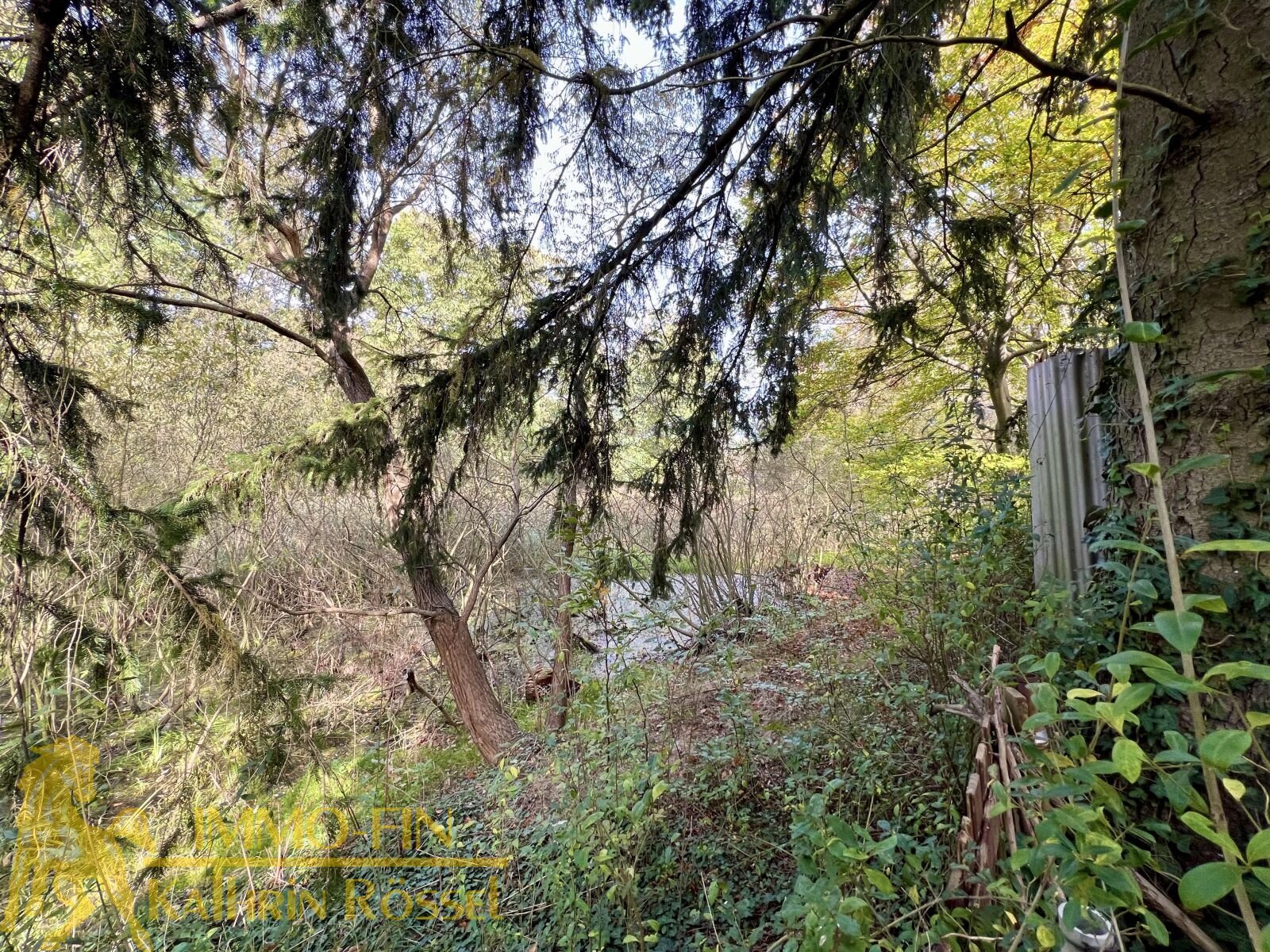 Ihr ideales Familienhaus in Bad Muskau – Großzügig, ruhig und naturnah