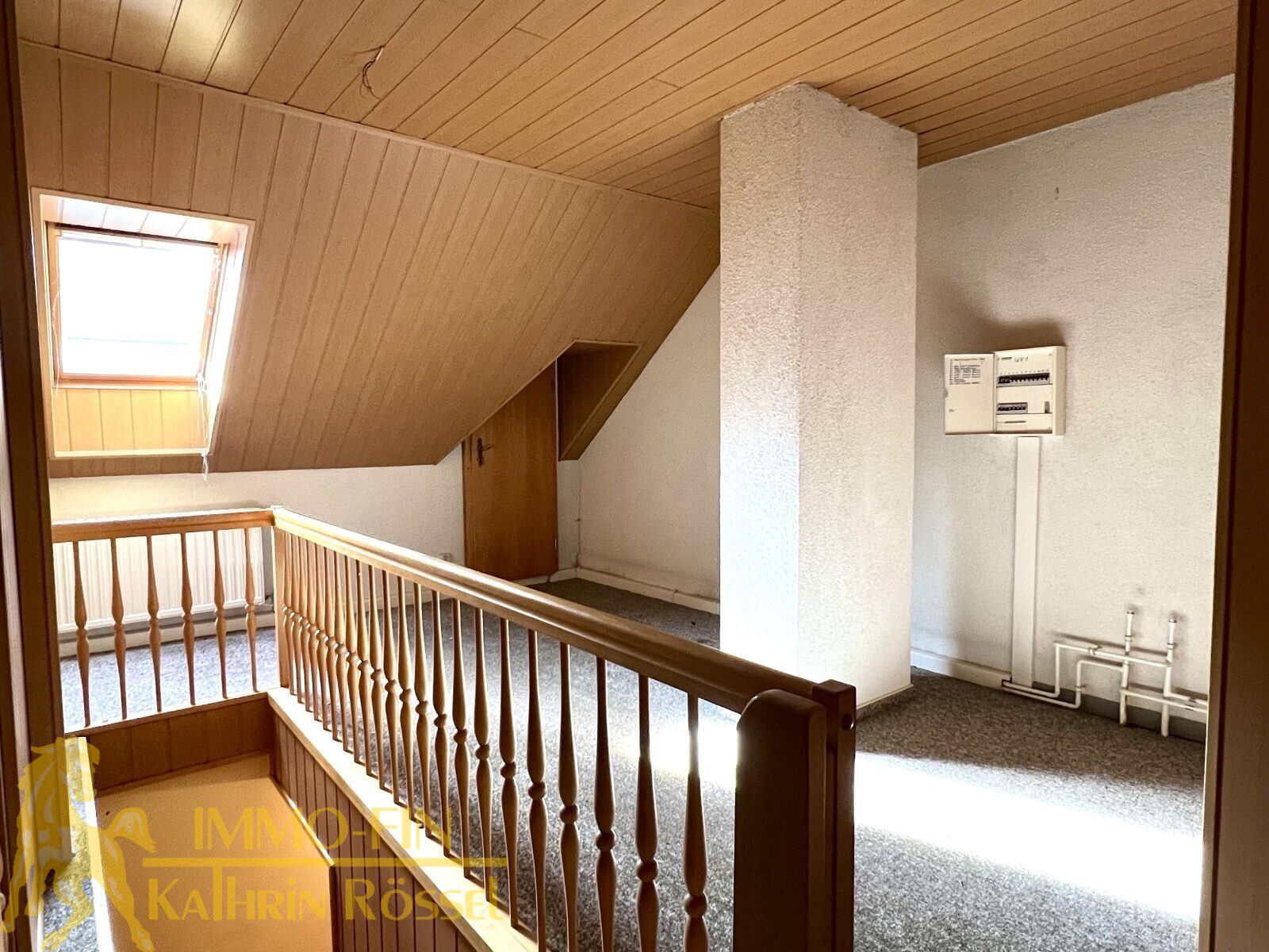 Ihr ideales Familienhaus in Bad Muskau – Großzügig, ruhig und naturnah