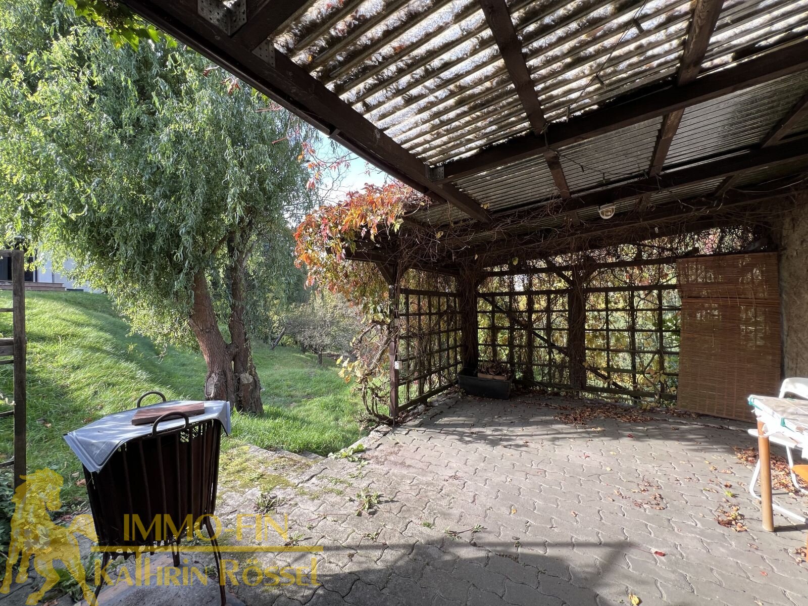 Ihr ideales Familienhaus in Bad Muskau – Großzügig, ruhig und naturnah