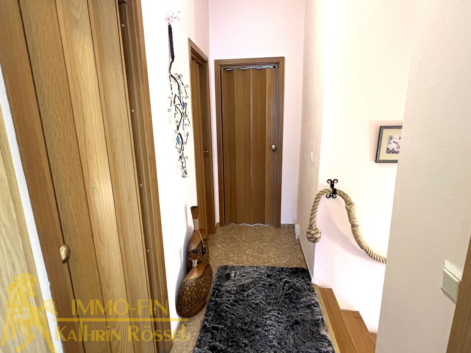 Großzügiges Einfamilienhaus mit Wintergarten und Doppelgarage in ruhiger Lage von Weißwasser