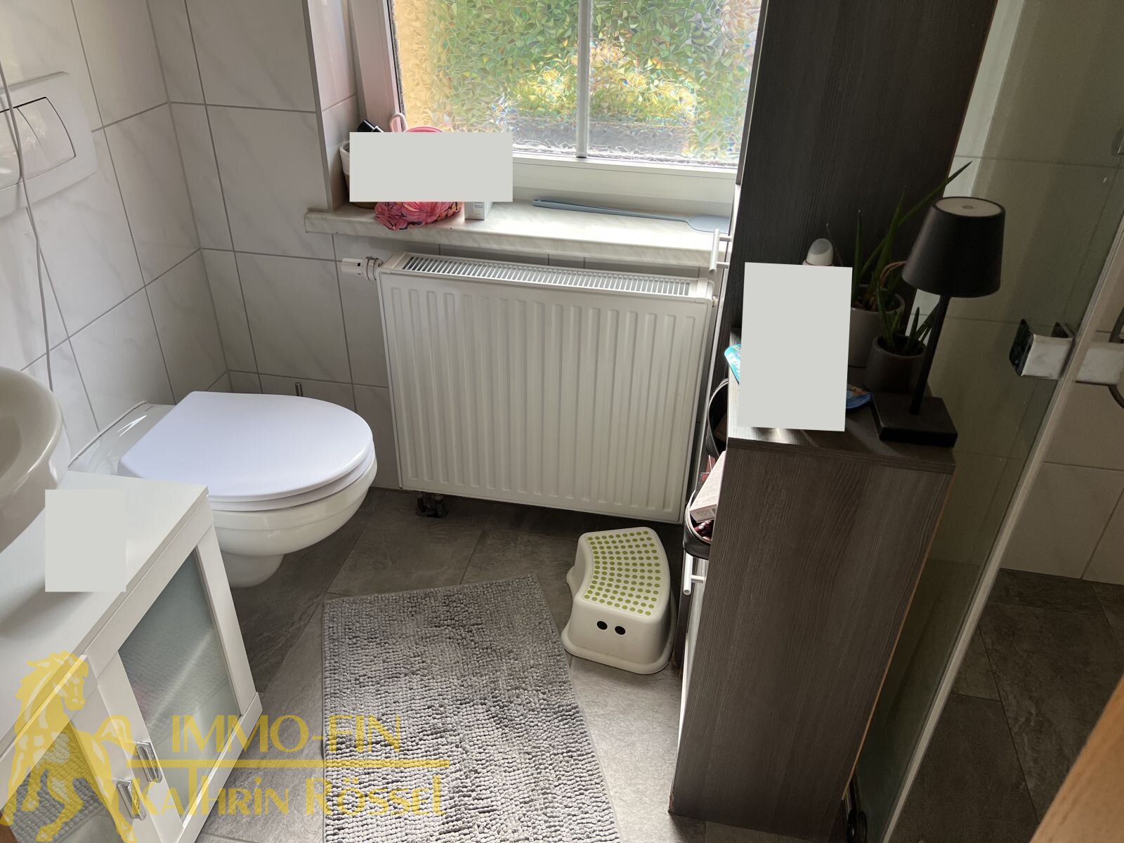 Liebhaberstück in Krauschwitz - Solides Investment in ruhiger, naturnaher Lage