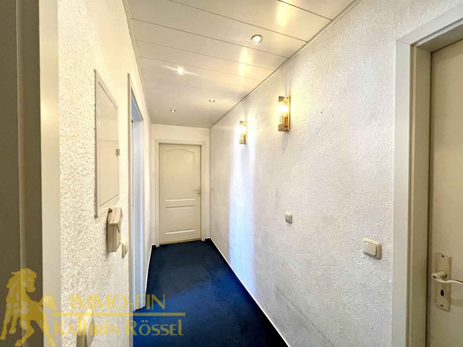 Kapitalanlage oder Selbstnutzung: Flexibles Immobilienpaket mit Maisonette-Traum und Balkon