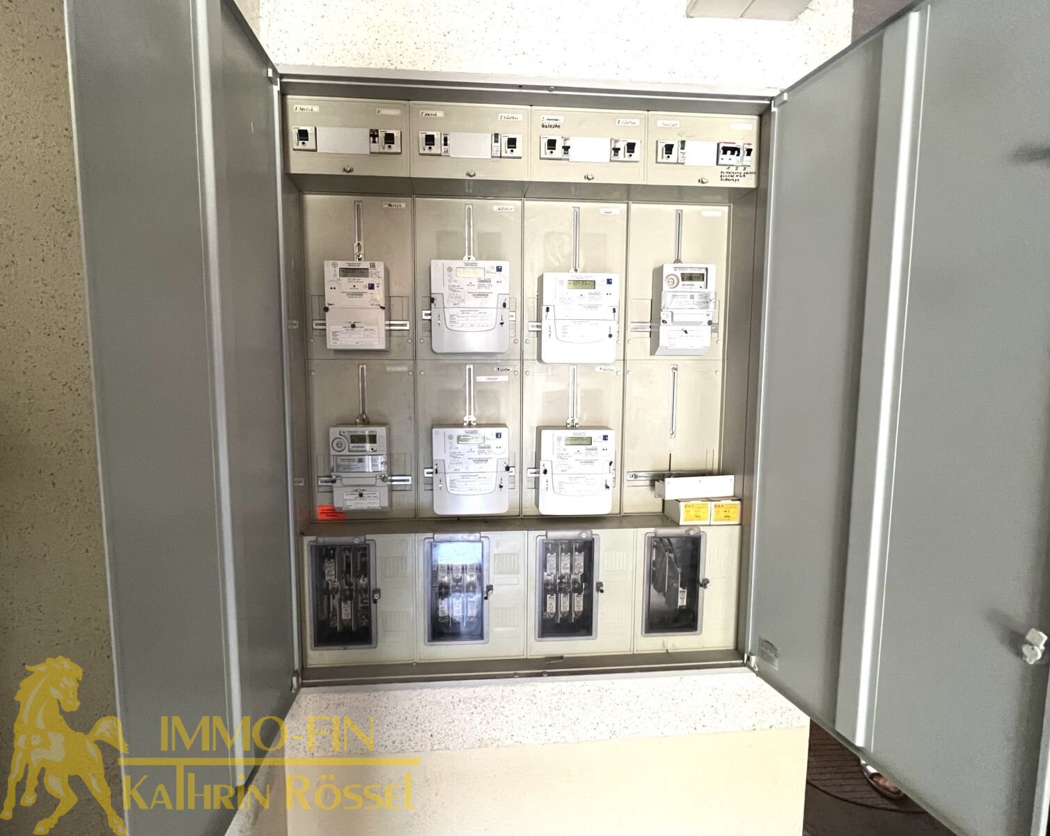 Kapitalanlage oder Selbstnutzung: Flexibles Immobilienpaket mit Maisonette-Traum und Balkon