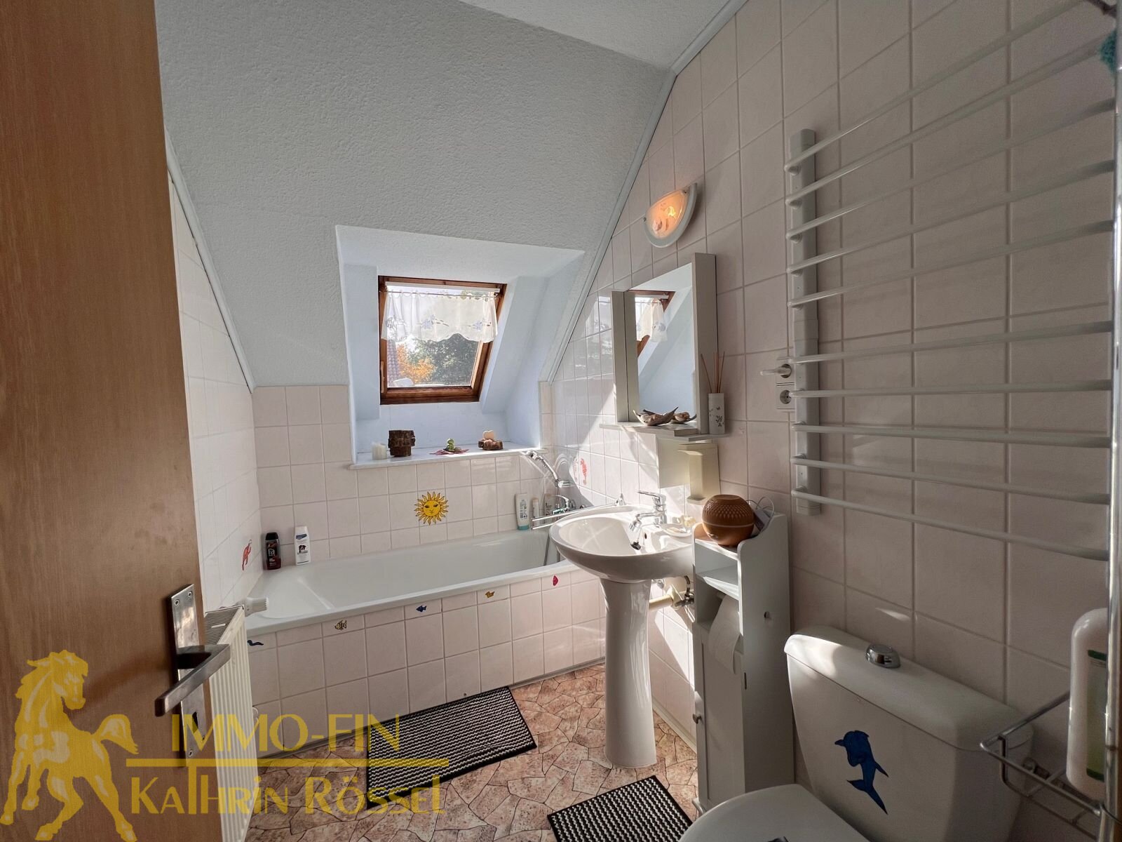 Entspannt Wohnen mit Pool, Doppelgarage und Ruhe pur – Ihr Zuhause in Weißwasser