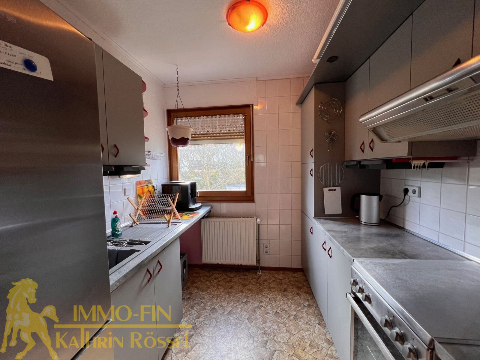 Entspannt Wohnen mit Pool, Doppelgarage und Ruhe pur – Ihr Zuhause in Weißwasser