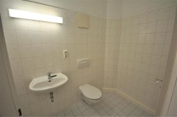Gäste-WC Gäste-WC