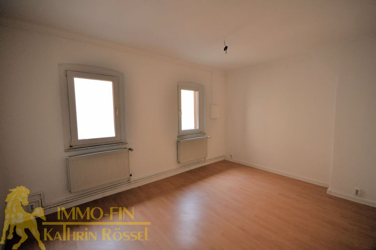 Schlafzimmer Schlafzimmer