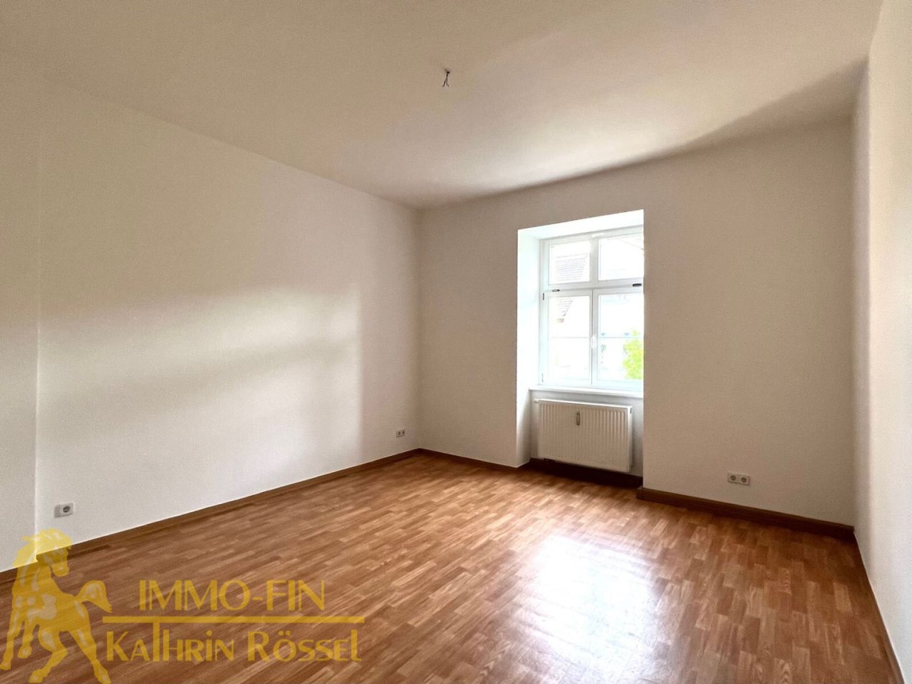 Schlafstube Schlafstube