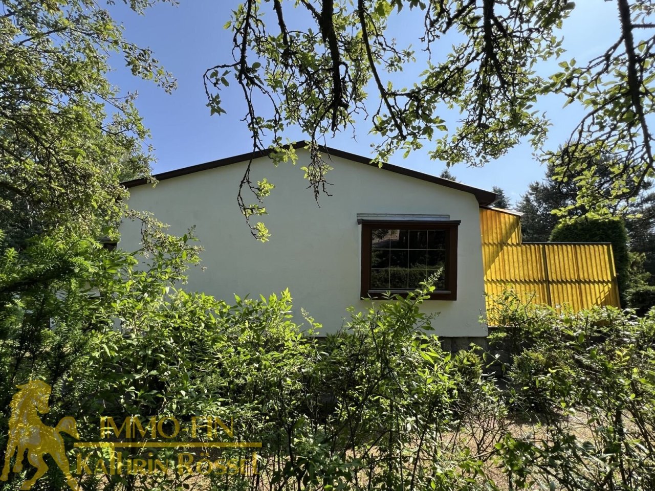 Giebel Wohnhaus Süd Giebel Wohnhaus Süd