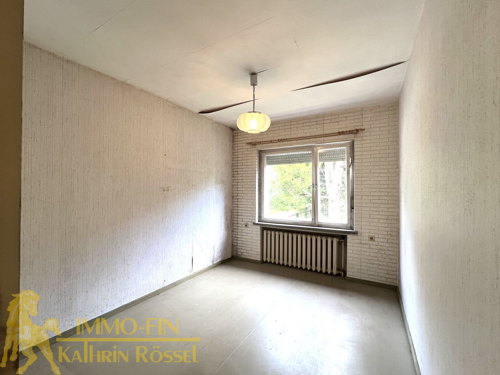 Gäste-Zimmer neben Küche Gäste-Zimmer neben Küche