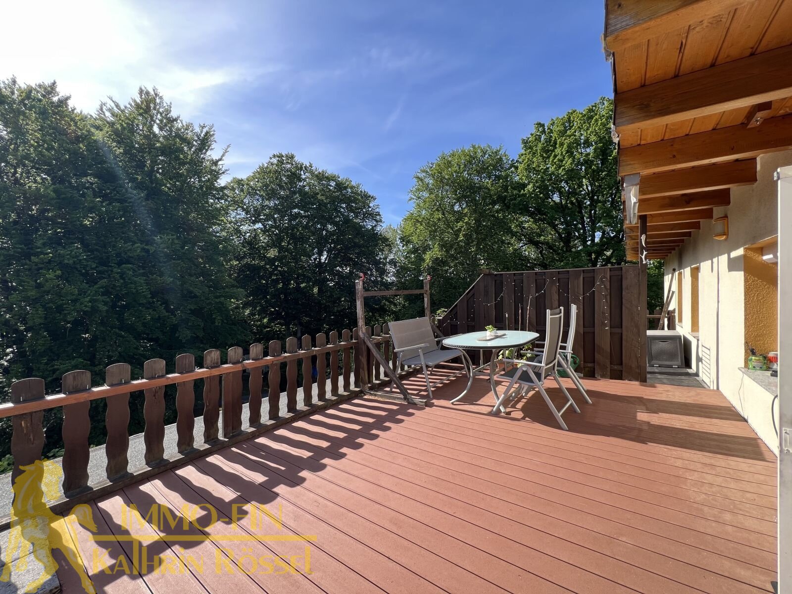 DG-Dachterrasse (W) DG-Dachterrasse (W)
