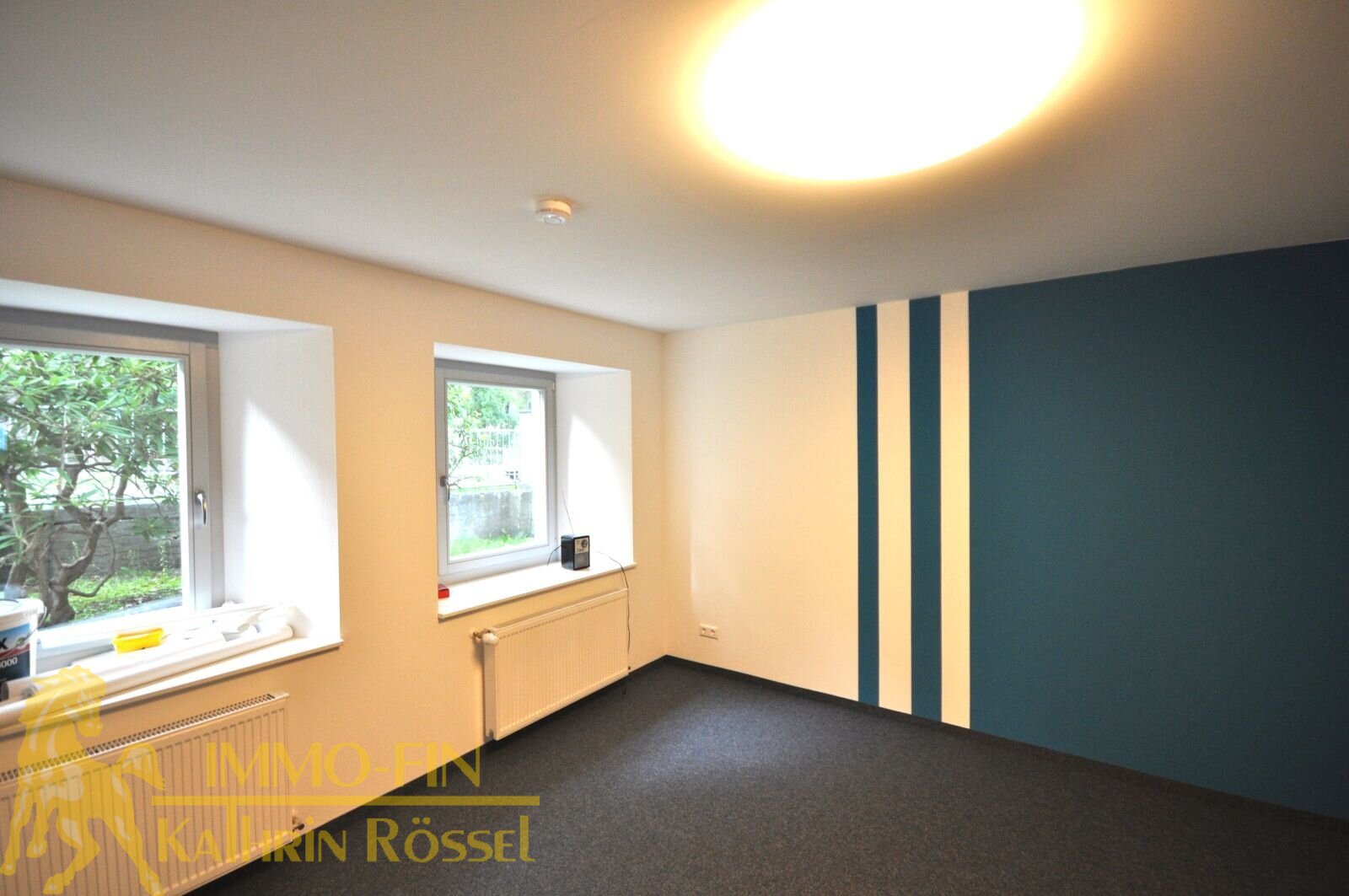 Souterrain: Schlafzimmer Souterrain: Schlafzimmer