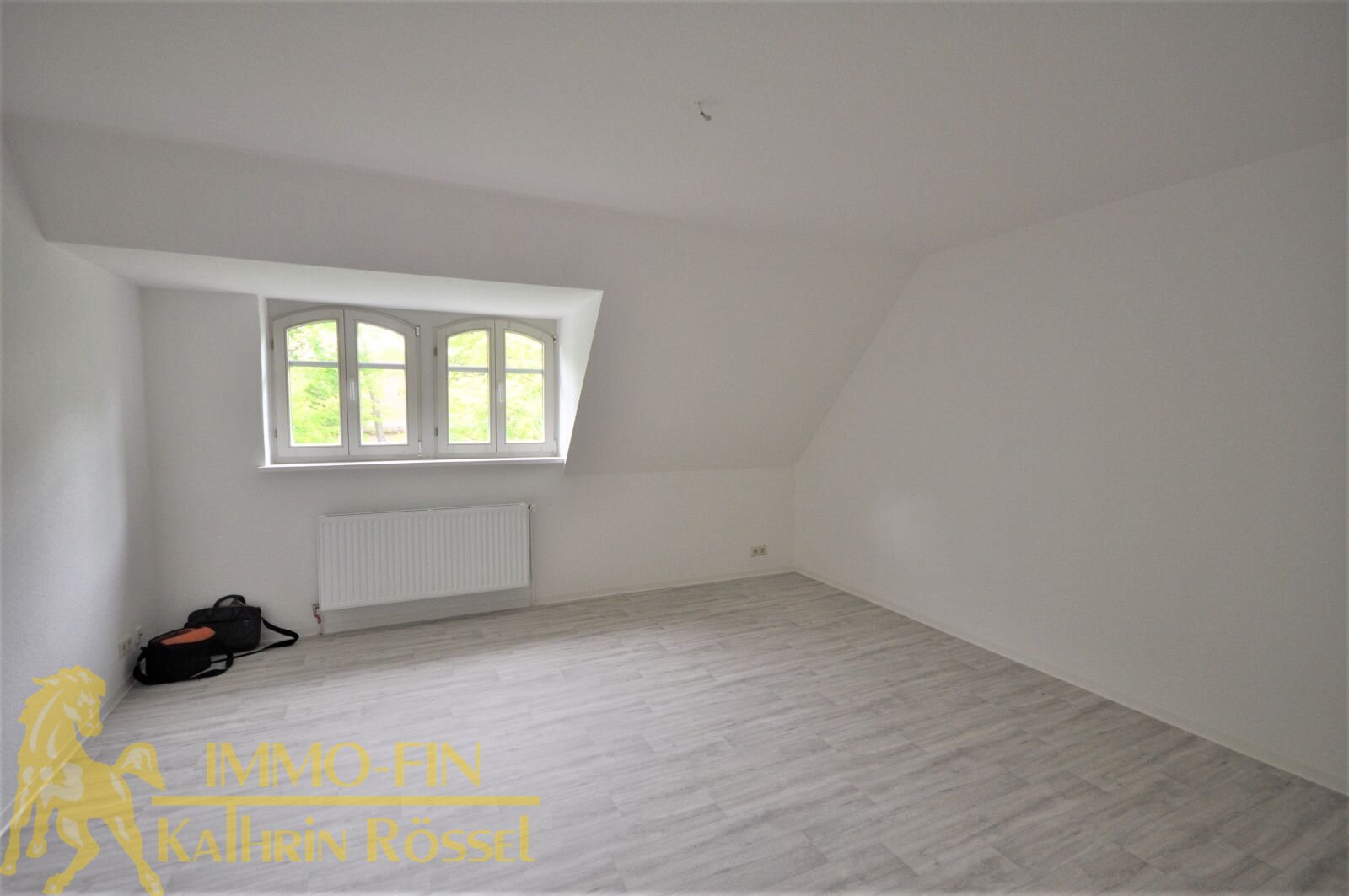 2. OG rechts Wohnzimmer 2. OG rechts Wohnzimmer