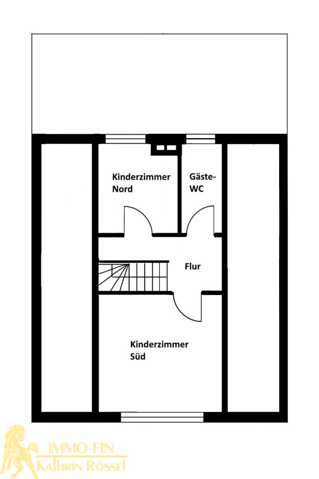 Wohnhaus Spitzboden Grundriss Wohnhaus Spitzboden Grundriss