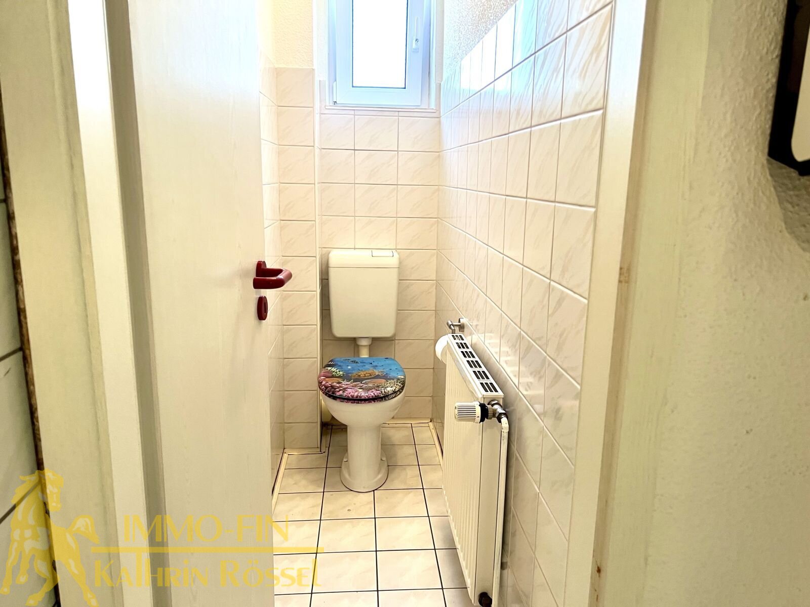 EG: WC EG: WC