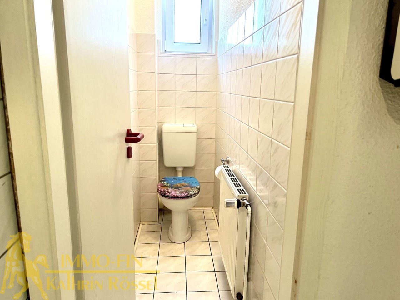 EG: WC EG: WC