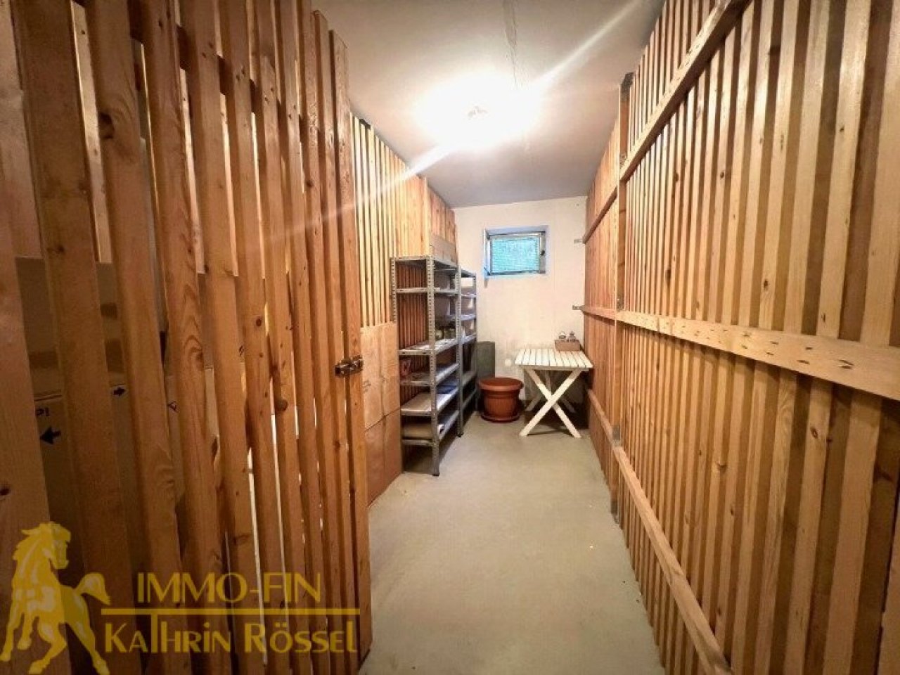 Sondereigentum Keller Sondereigentum Keller