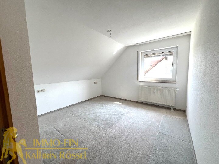 Schlafzimmer Schlafzimmer
