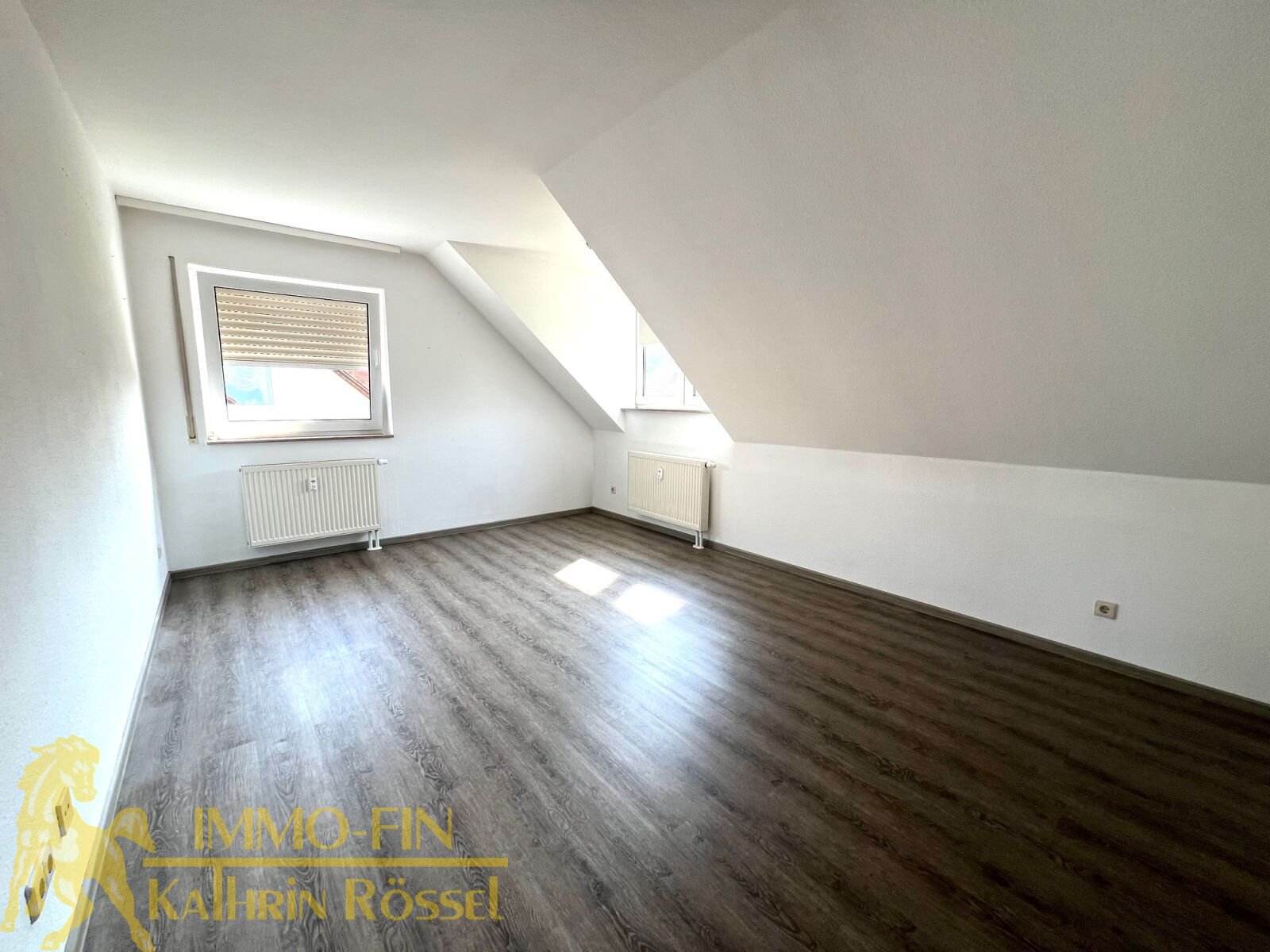 Wohnzimmer Wohnzimmer