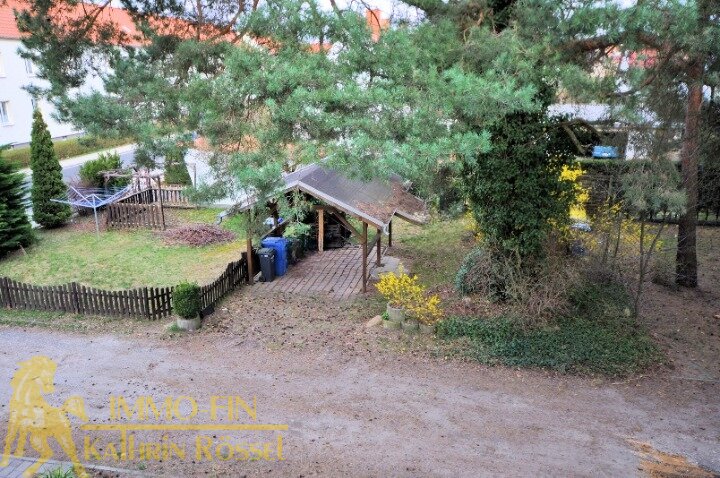 Sondereigentum Carport Sondereigentum Carport
