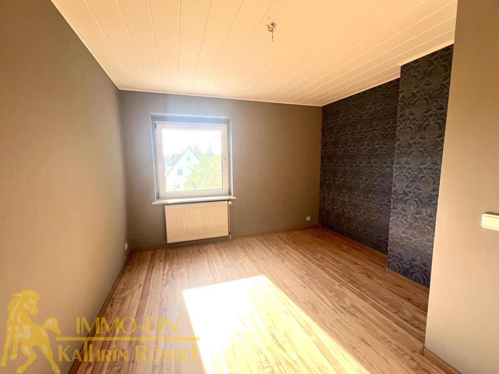 OG: Schlafzimmer OG: Schlafzimmer