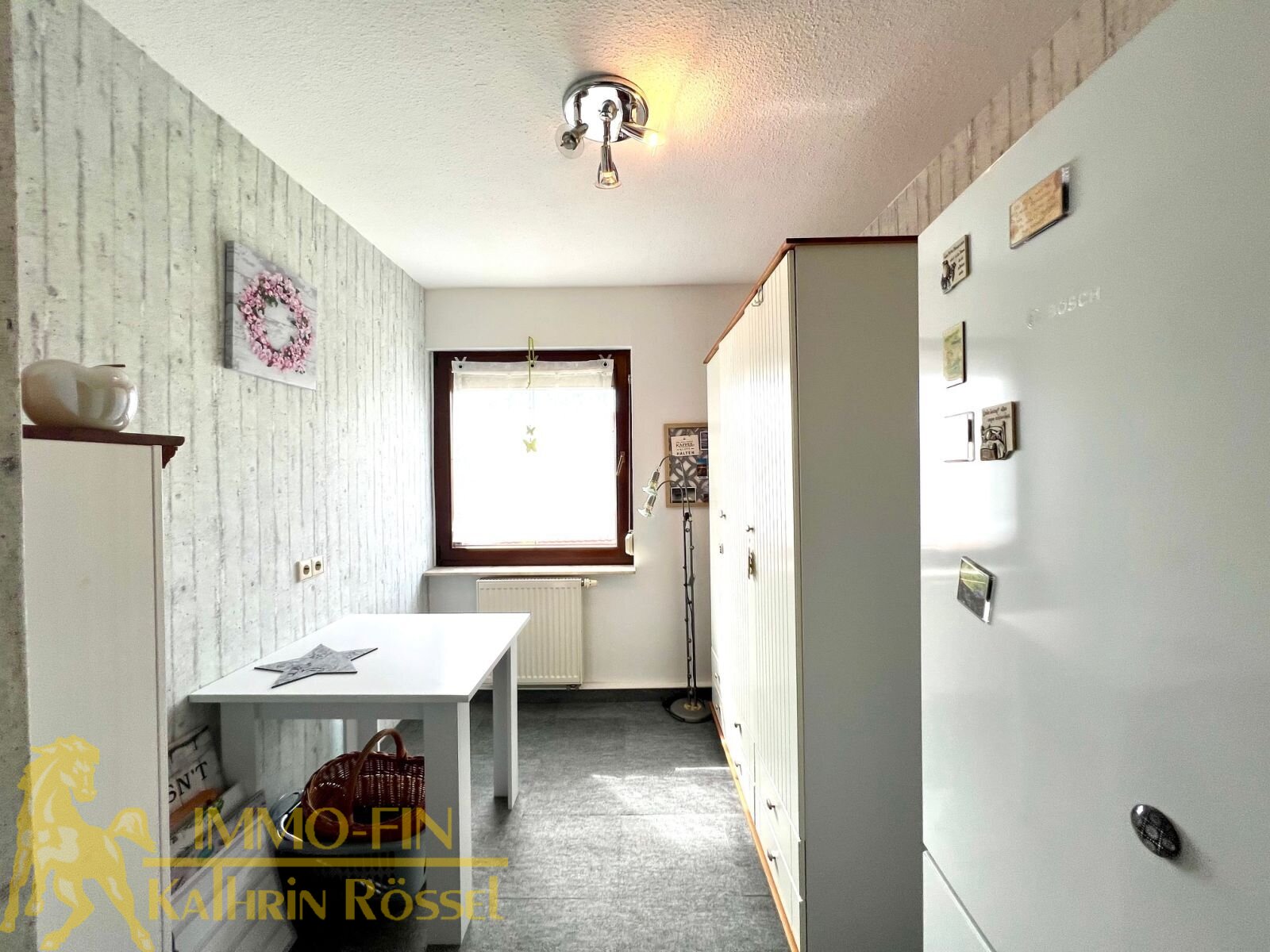 OG: Gäste-Zimmer OG: Gäste-Zimmer
