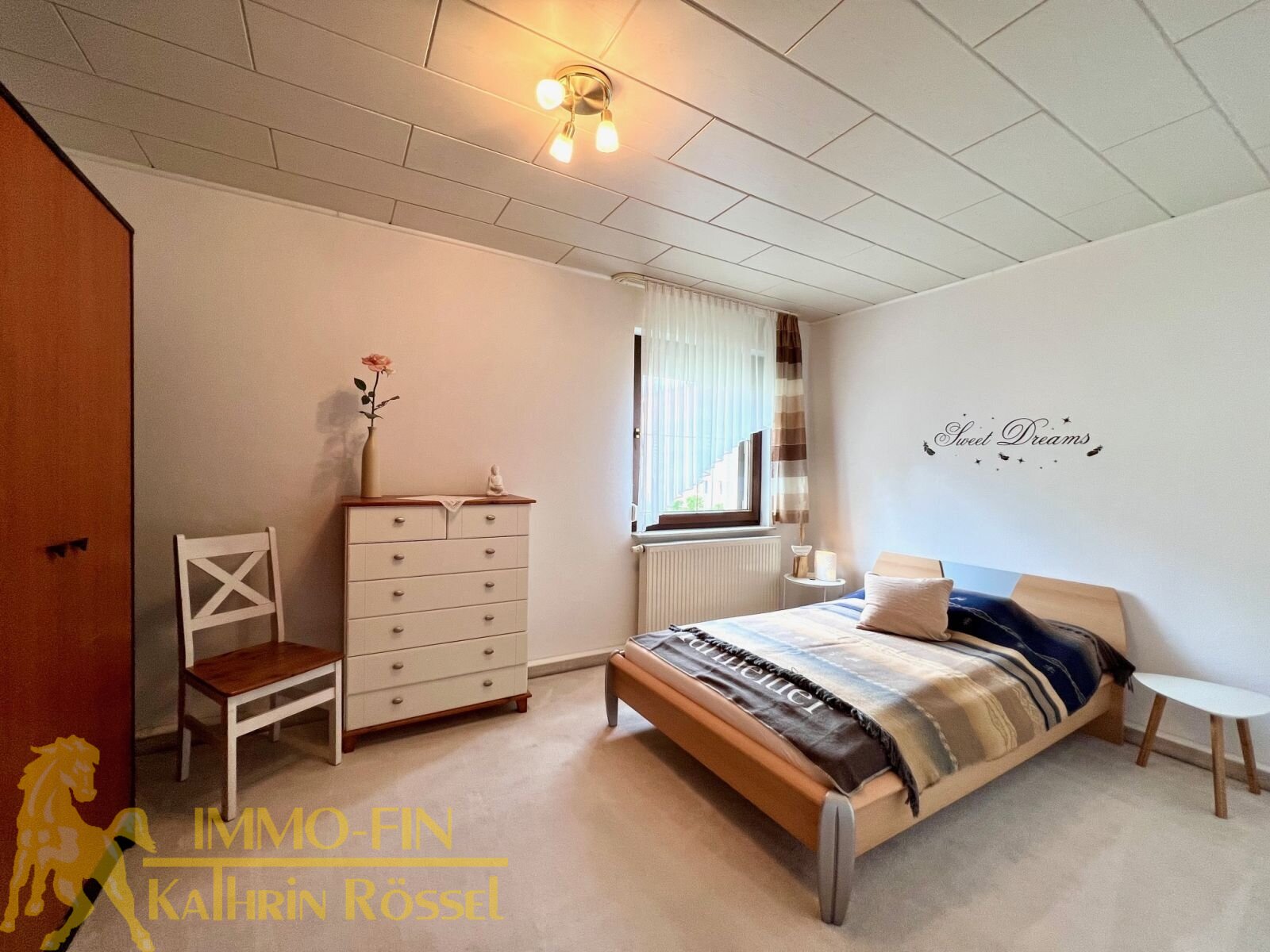 OG: Kinderzimmer 1 OG: Kinderzimmer 1