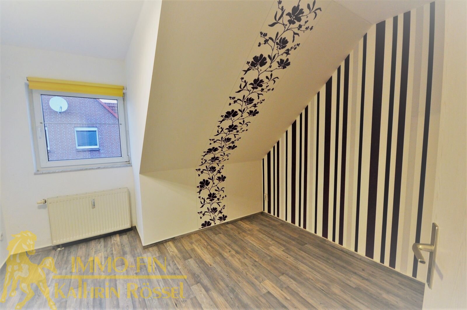Schhlafzimmer Schhlafzimmer