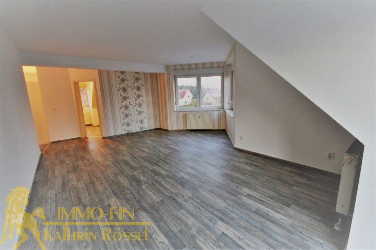 Wohnzimmer Wohnzimmer