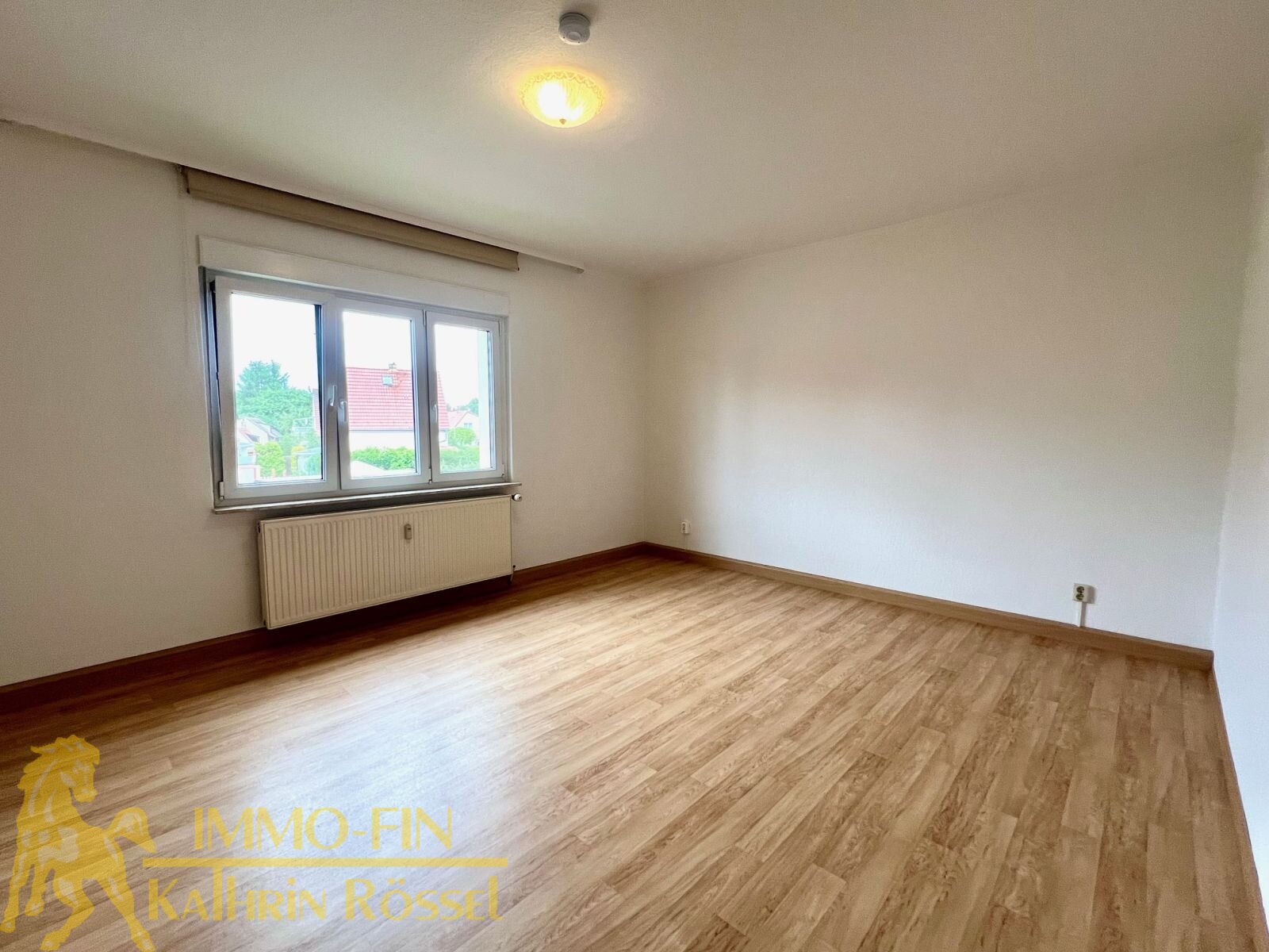 OG: Schlafzimmer OG: Schlafzimmer