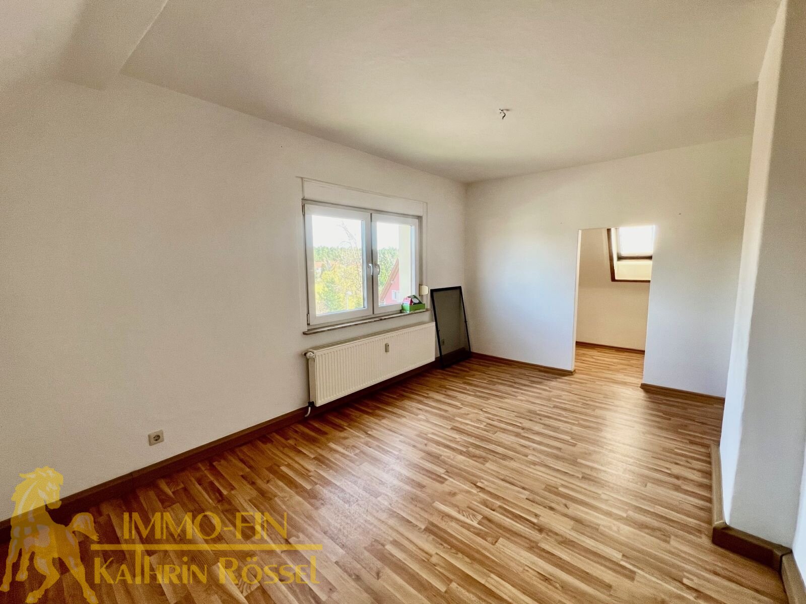 DG: Wohnzimmer DG: Wohnzimmer