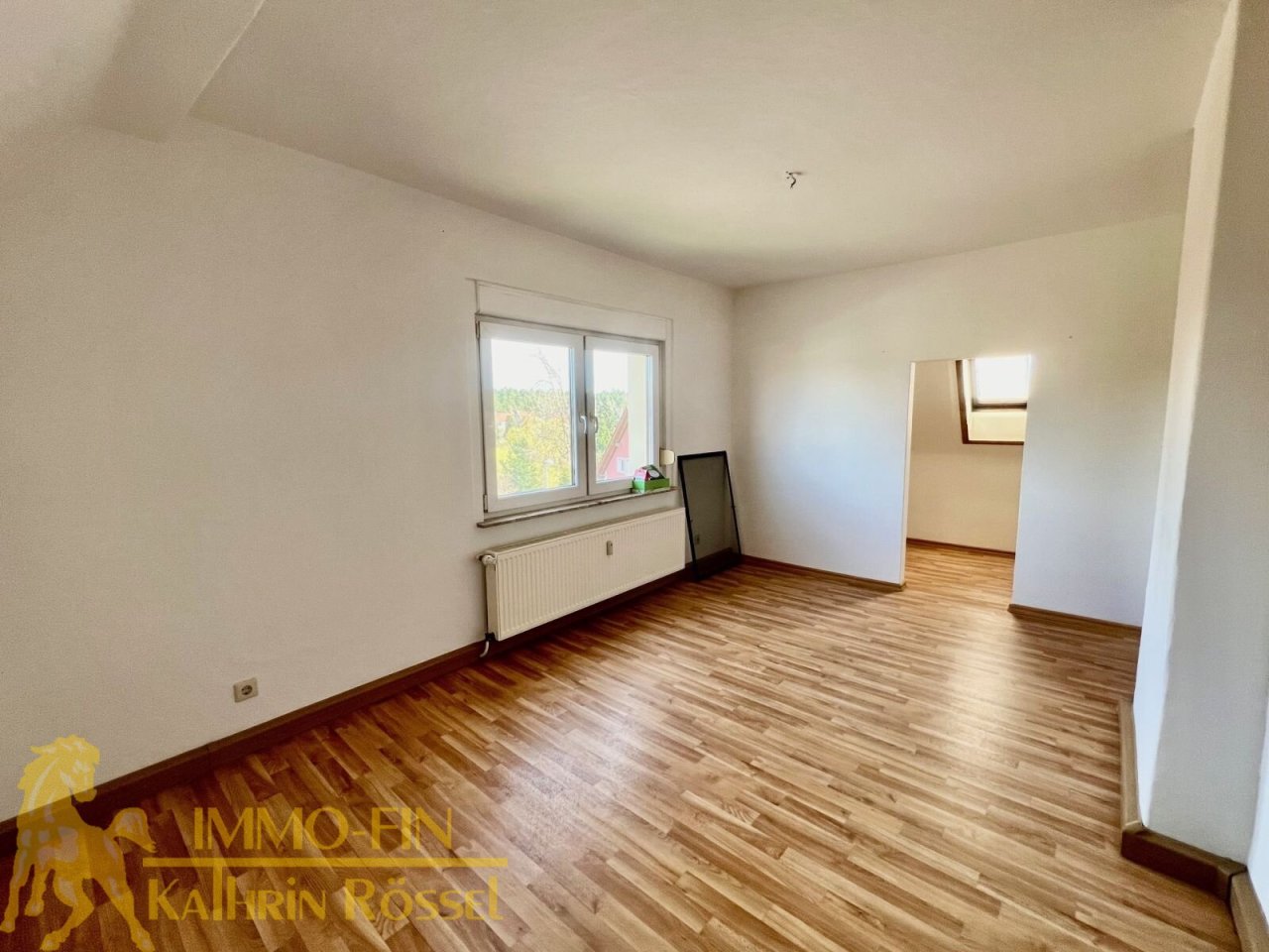 DG: Wohnzimmer