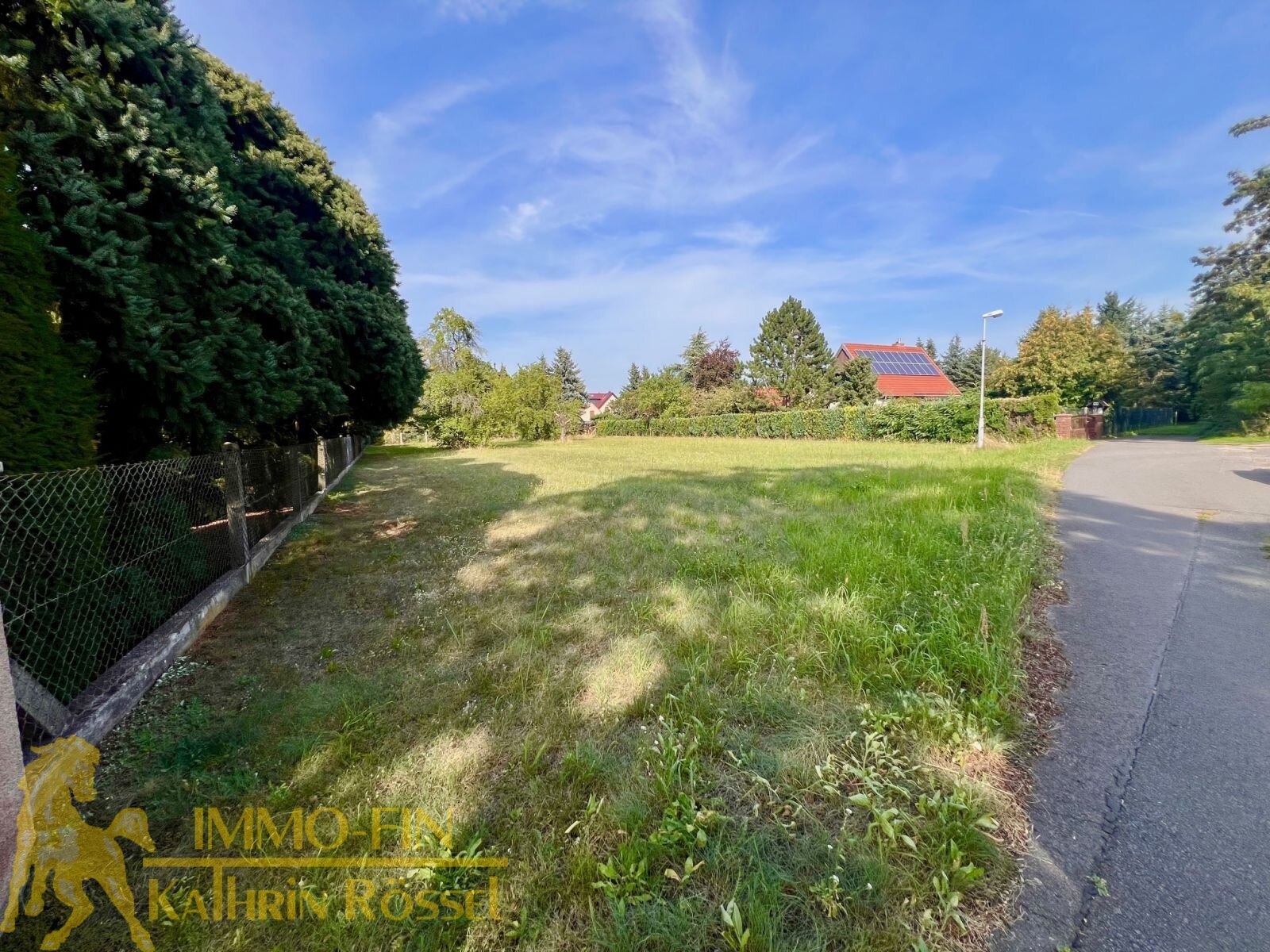SW-Ansicht SW-Ansicht