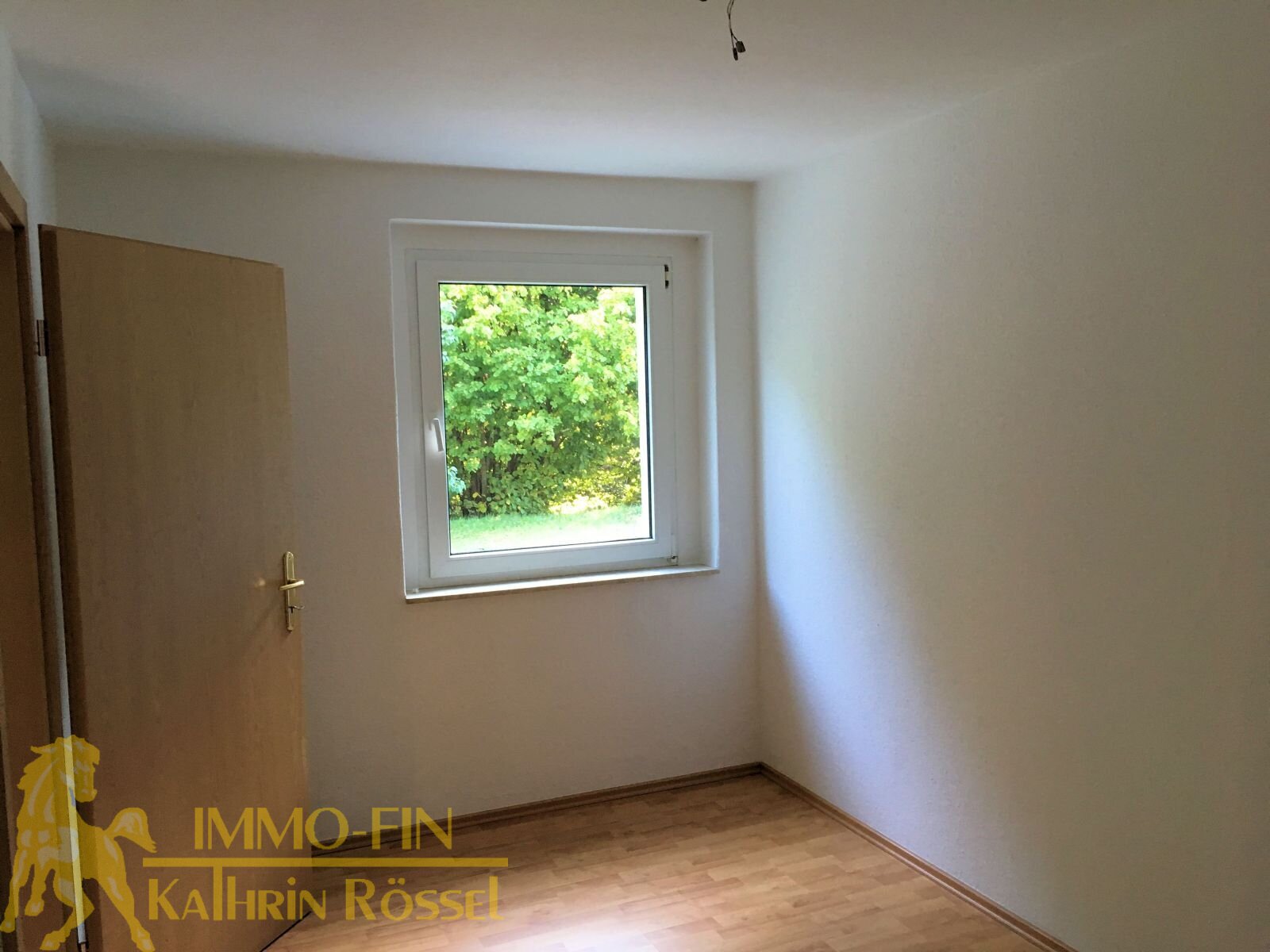 Schlafzimmer Schlafzimmer