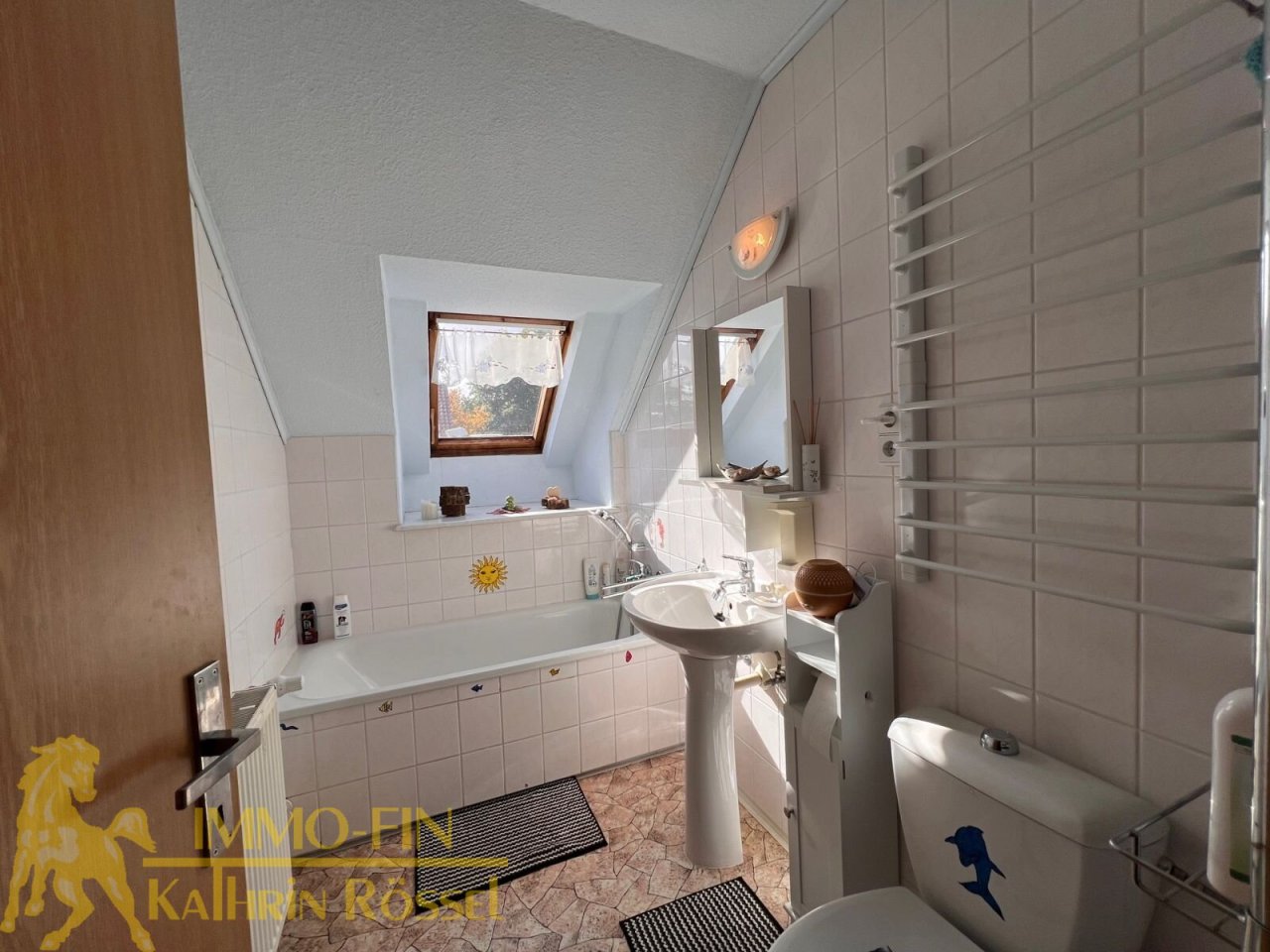 DG: Bad mit BW DG: Bad mit BW