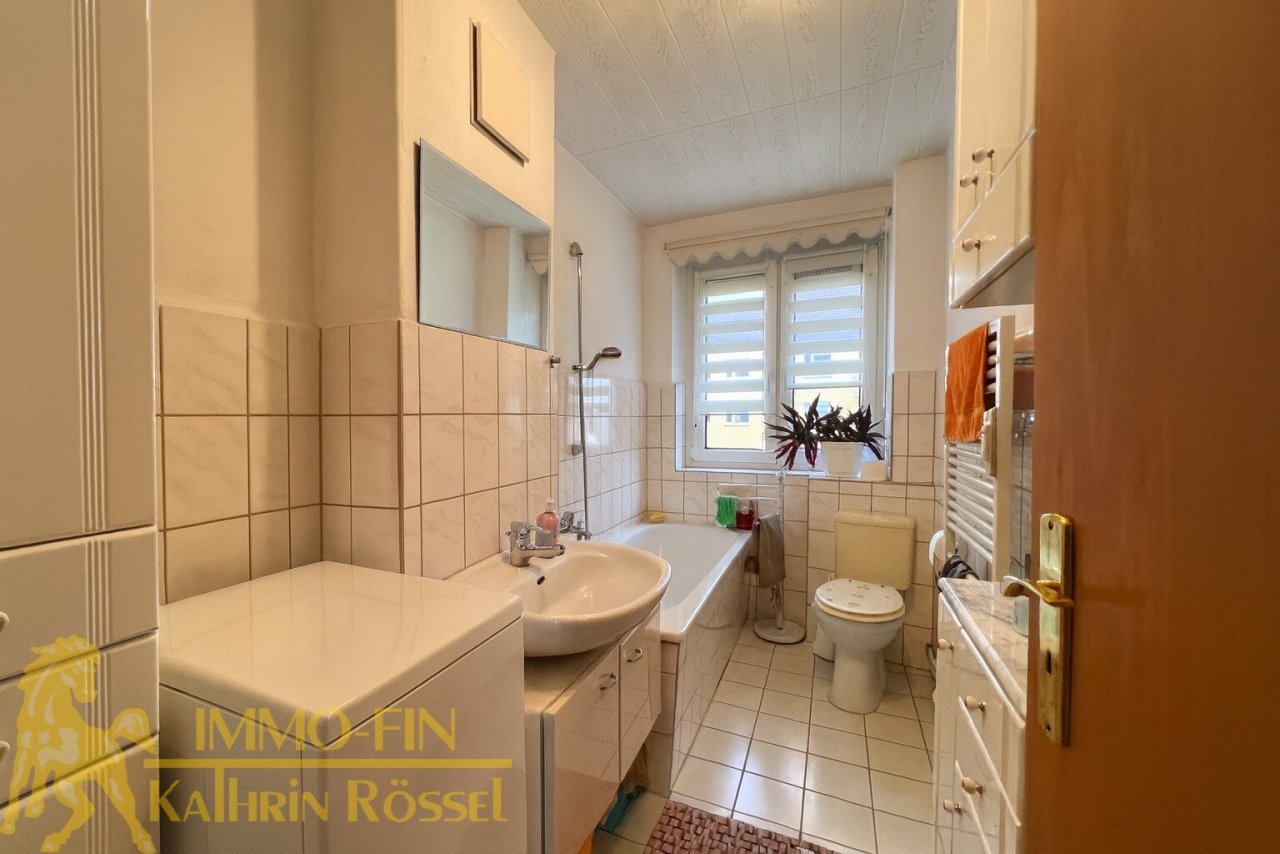 Tageslichtbad Tageslichtbad