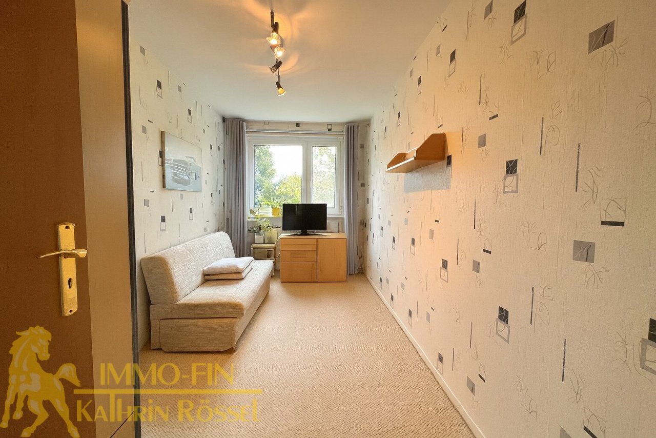 Kinderzimmer 1 Kinderzimmer 1