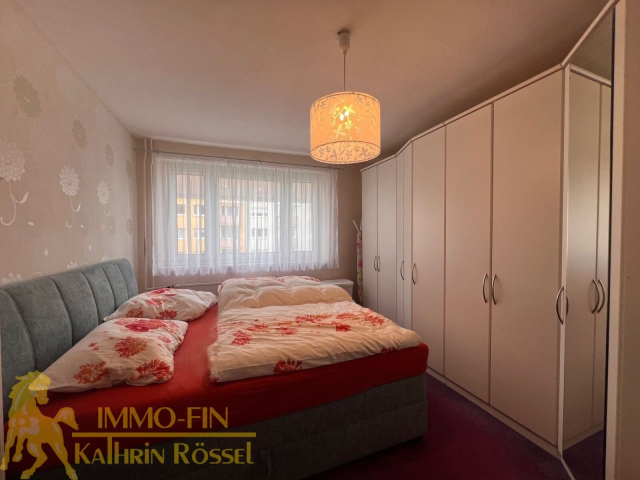 Schlafzimmer Schlafzimmer