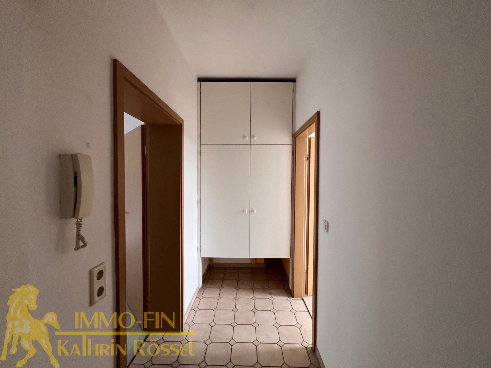 Krauschwitz: Ihr neues Zuhause mit Fernblick in Krauschwitz 