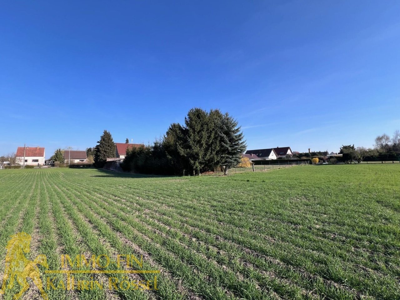 NW-Ansicht
