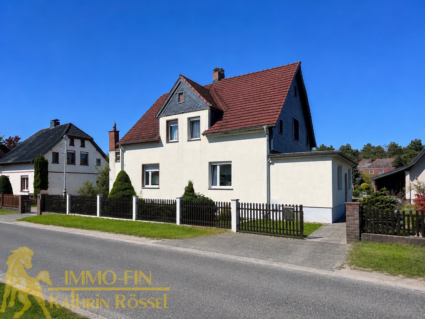 SW-Ansicht (Himmel KI-optimiert) SW-Ansicht (Himmel KI-optimiert)