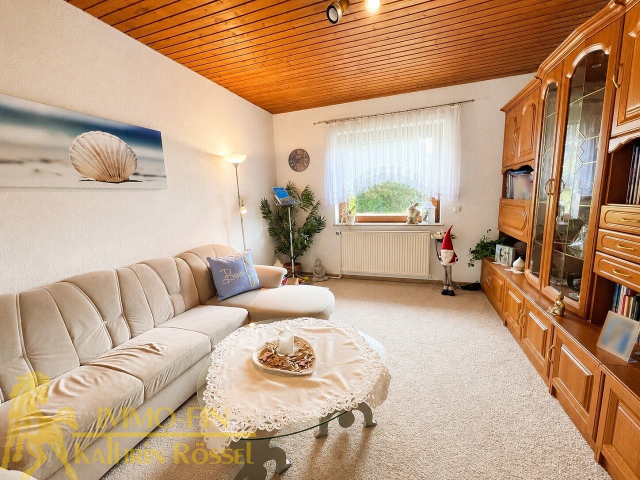 EG: Gästezimmer EG: Gästezimmer