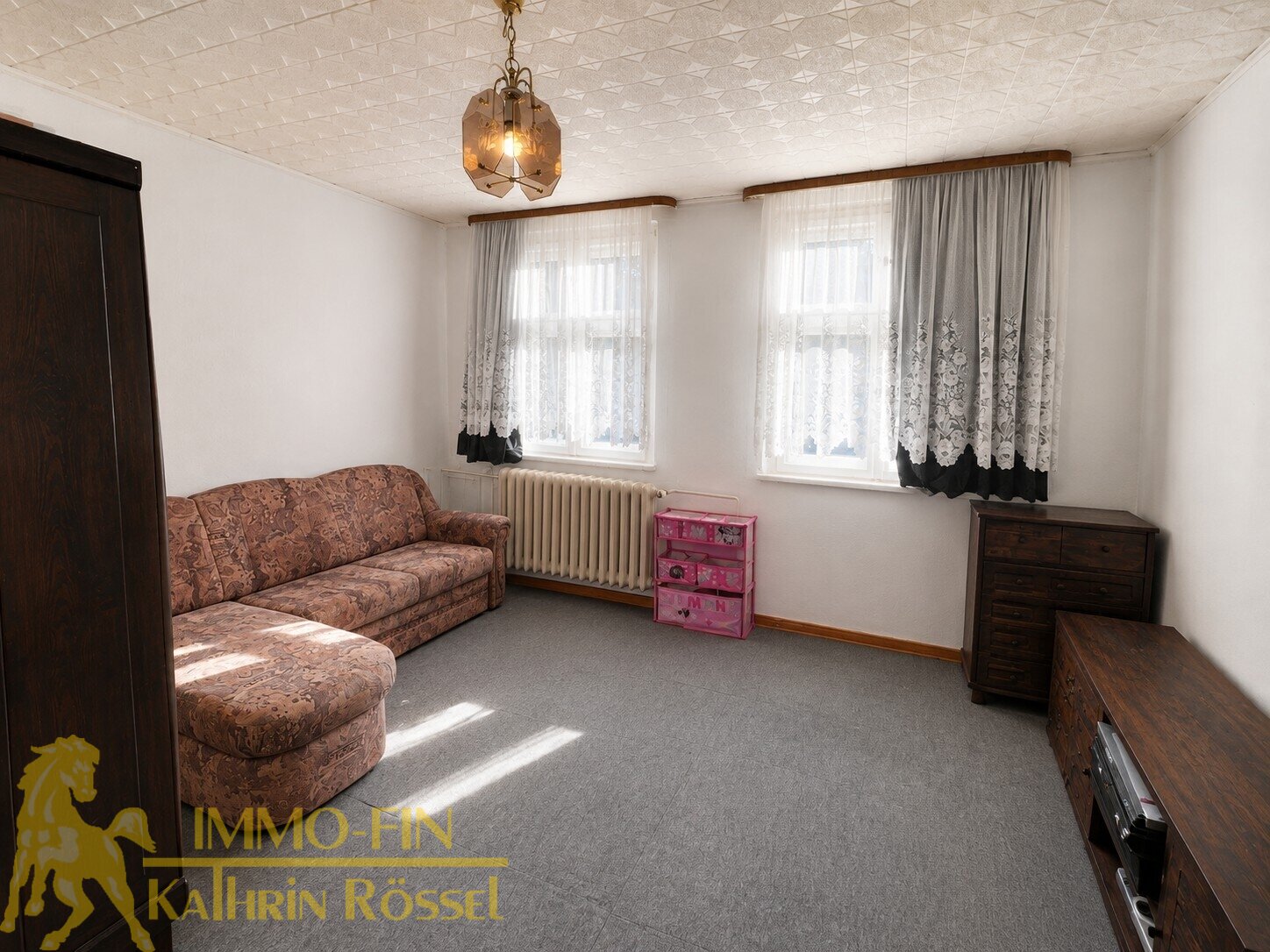 OG:: Kinderzimmer (KI-optimiert) OG:: Kinderzimmer (KI-optimiert)