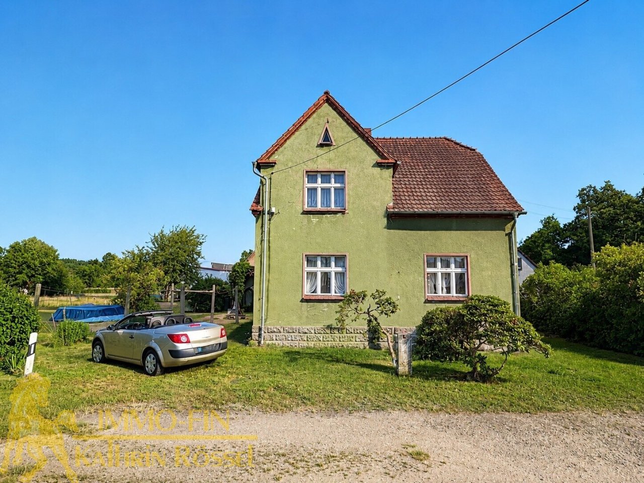 Nordansicht (KI-optimiert) Nordansicht (KI-optimiert)