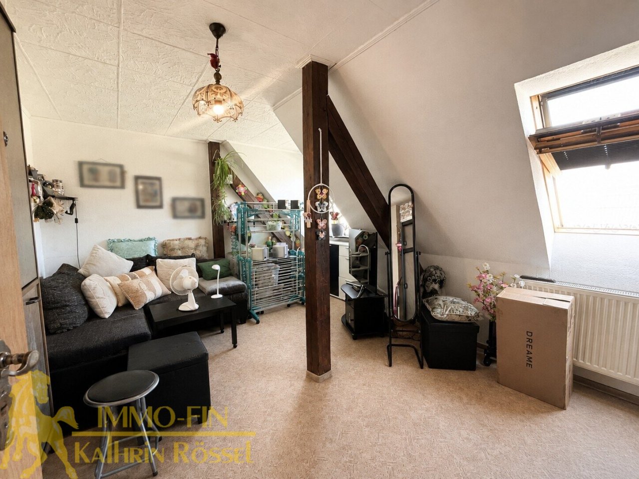 Gästezimmer (KI-optimiert) Gästezimmer (KI-optimiert)