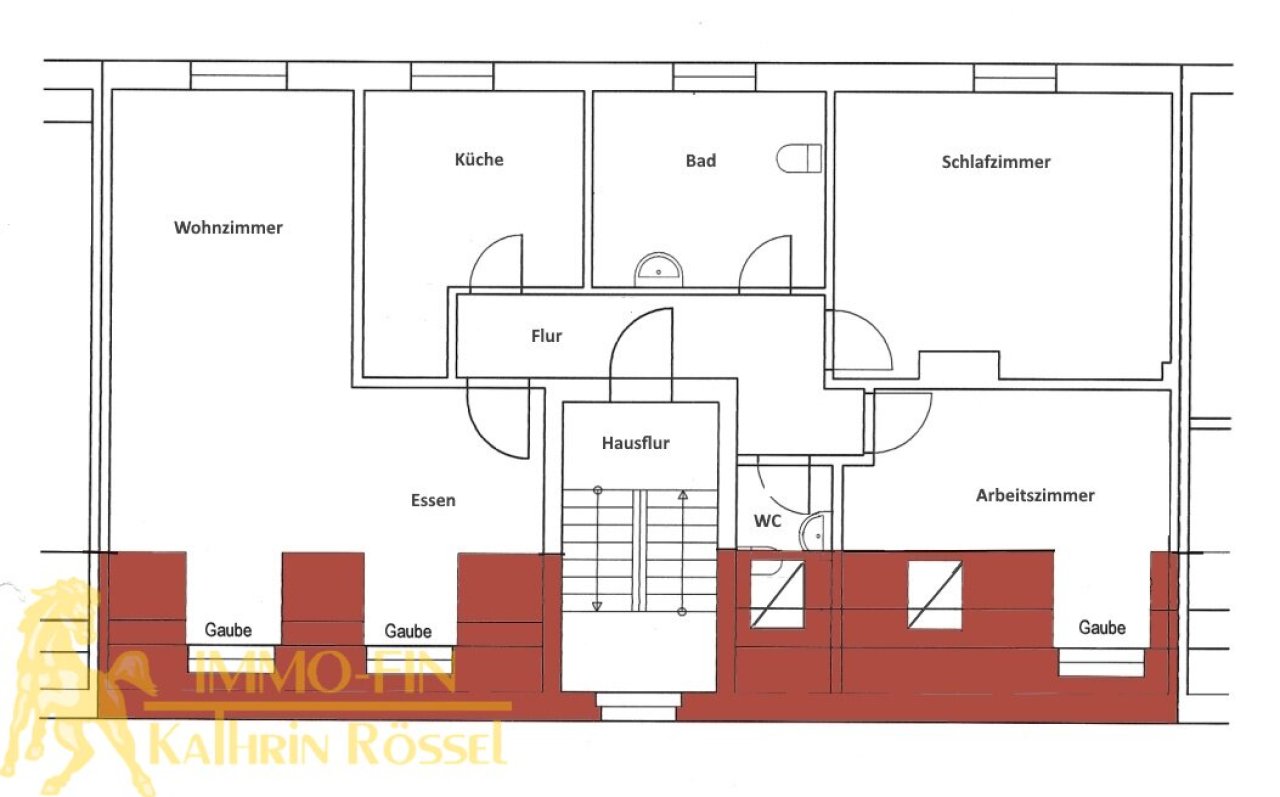 Grundriss Grundriss