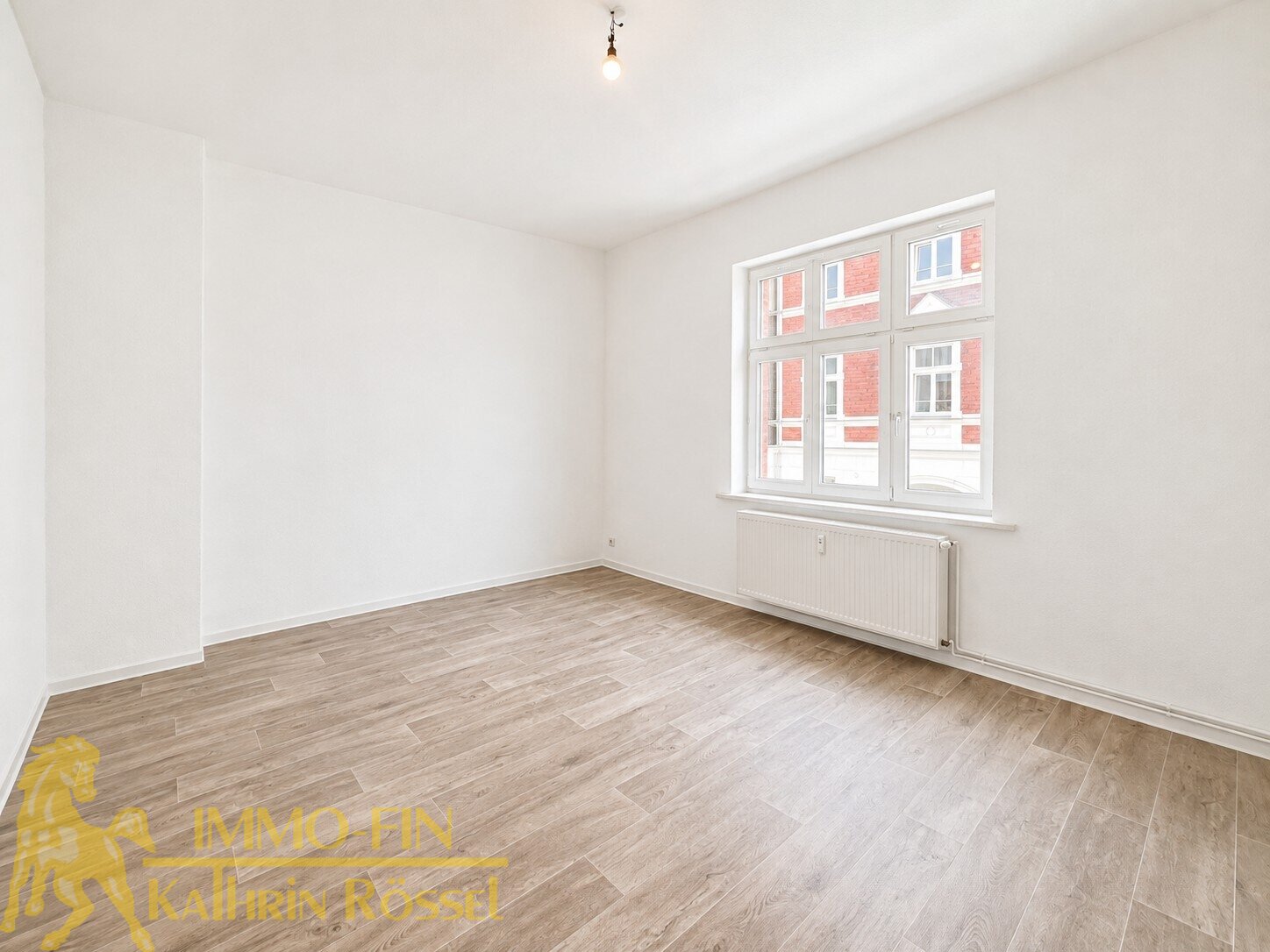 Helles Wohnzimmer (KI-optimiert) Helles Wohnzimmer (KI-optimiert)