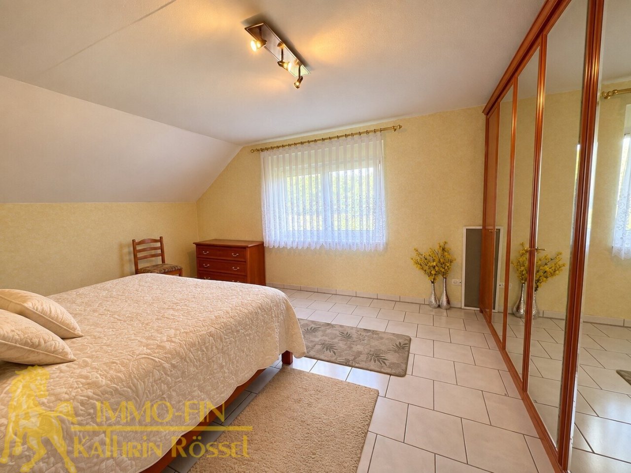 DG Schlafzimmer (KI-optimiert) DG Schlafzimmer (KI-optimiert)