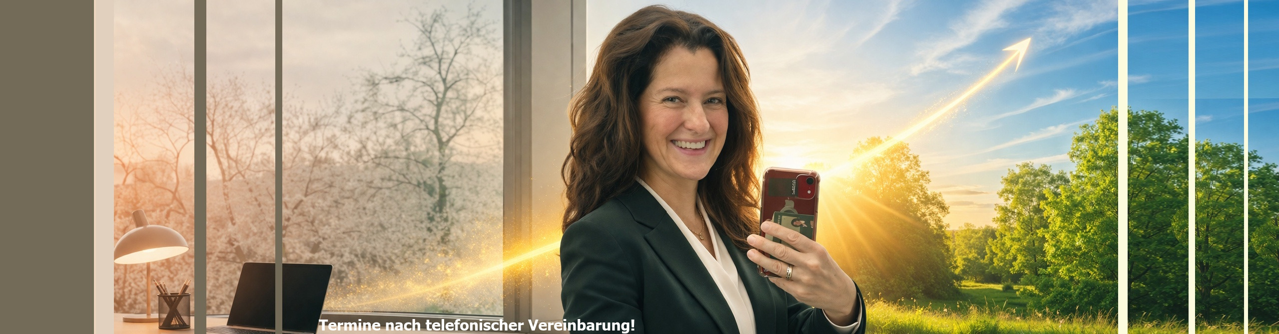 Immobilienservice-Final Kathrin Rössel Immobilienservice-Final Kathrin Rössel